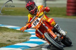 160-Supermoto-IDM-Harsewinkel-28-29-04-2012-1920