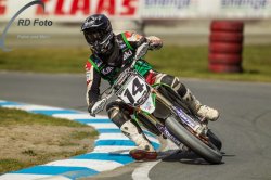 161-Supermoto-IDM-Harsewinkel-28-29-04-2012-1922