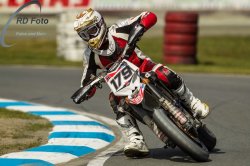 162-Supermoto-IDM-Harsewinkel-28-29-04-2012-1923