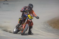 163-Supermoto-IDM-DM-Harsewinkel-2012-533499