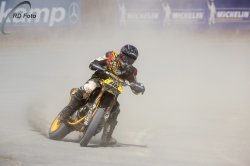 164-Supermoto-IDM-DM-Harsewinkel-2012-533501