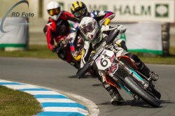 166-Supermoto-IDM-Harsewinkel-28-29-04-2012-1941