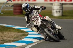 167-Supermoto-IDM-Harsewinkel-28-29-04-2012-1948