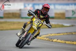 168-Supermoto-IDM-DM-Harsewinkel-2012-533512