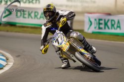 170-Supermoto-IDM-Harsewinkel-28-29-04-2012-1965