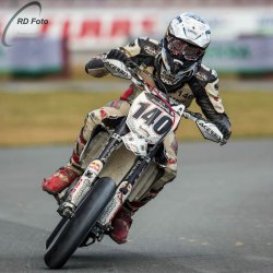 171-Supermoto-IDM-DM-Harsewinkel-2012-533516