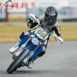 172-Supermoto-IDM-DM-Harsewinkel-2012-533519