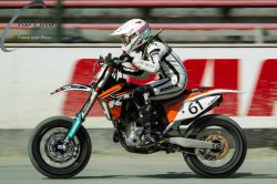 172-Supermoto-IDM-Harsewinkel-28-29-04-2012-1976