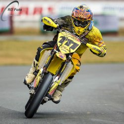 173-Supermoto-IDM-DM-Harsewinkel-2012-533522