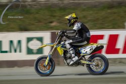 173-Supermoto-IDM-Harsewinkel-28-29-04-2012-1980