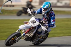 174-Supermoto-IDM-Harsewinkel-28-29-04-2012-1987