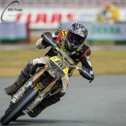 175-Supermoto-IDM-DM-Harsewinkel-2012-533527