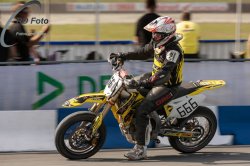 175-Supermoto-IDM-Harsewinkel-28-29-04-2012-9940