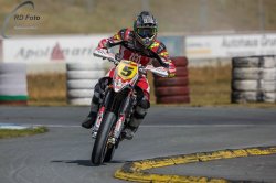 176-Supermoto-IDM-DM-Harsewinkel-2012-533530