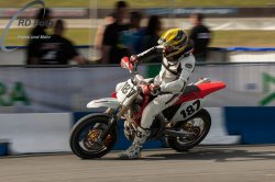 176-Supermoto-IDM-Harsewinkel-28-29-04-2012-9941