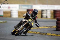 177-Supermoto-IDM-DM-Harsewinkel-2012-533532