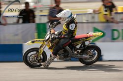 177-Supermoto-IDM-Harsewinkel-28-29-04-2012-9943