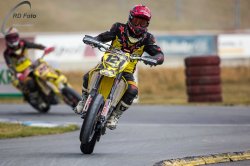 178-Supermoto-IDM-DM-Harsewinkel-2012-533534