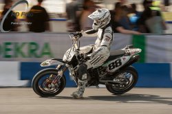 178-Supermoto-IDM-Harsewinkel-28-29-04-2012-9945