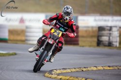 179-Supermoto-IDM-DM-Harsewinkel-2012-533536