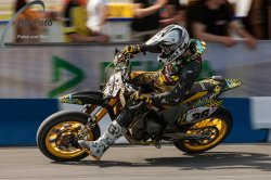 179-Supermoto-IDM-Harsewinkel-28-29-04-2012-9947