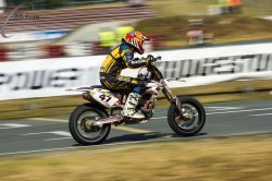 181-Supermoto-IDM-DM-Harsewinkel-2012-0666