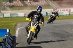 181-Supermoto-IDM-Harsewinkel-28-29-04-2012-2011