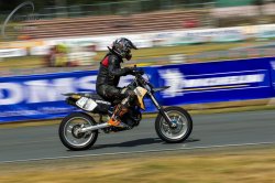 182-Supermoto-IDM-DM-Harsewinkel-2012-0667