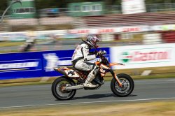 183-Supermoto-IDM-DM-Harsewinkel-2012-0670