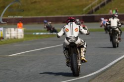 183-Supermoto-IDM-Harsewinkel-28-29-04-2012-2014