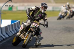 184-Supermoto-IDM-Harsewinkel-28-29-04-2012-2016