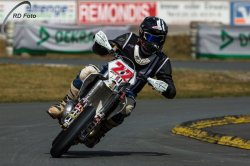 185-Supermoto-IDM-DM-Harsewinkel-2012-533547