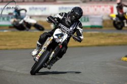 186-Supermoto-IDM-DM-Harsewinkel-2012-533548