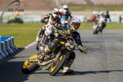 186-Supermoto-IDM-Harsewinkel-28-29-04-2012-2026