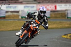 187-Supermoto-IDM-DM-Harsewinkel-2012-533549