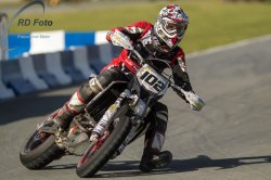 187-Supermoto-IDM-Harsewinkel-28-29-04-2012-2029