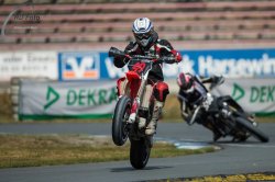 188-Supermoto-IDM-DM-Harsewinkel-2012-533556