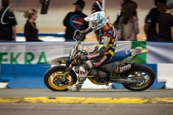 189-Supermoto-IDM-DM-Harsewinkel-2012-533559