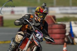 189-Supermoto-IDM-Harsewinkel-28-29-04-2012-2041