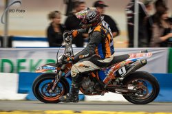 190-Supermoto-IDM-DM-Harsewinkel-2012-533560