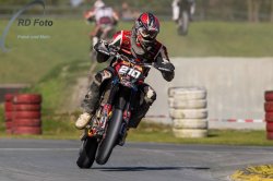 190-Supermoto-IDM-Harsewinkel-28-29-04-2012-2043