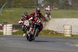 191-Supermoto-IDM-Harsewinkel-28-29-04-2012-2045