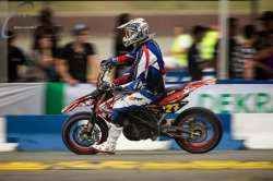 192-Supermoto-IDM-DM-Harsewinkel-2012-533567