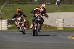 192-Supermoto-IDM-Harsewinkel-28-29-04-2012-2046