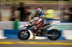 194-Supermoto-IDM-DM-Harsewinkel-2012-533570