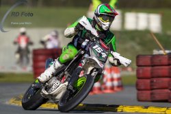 194-Supermoto-IDM-Harsewinkel-28-29-04-2012-2053