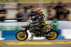 195-Supermoto-IDM-DM-Harsewinkel-2012-533572