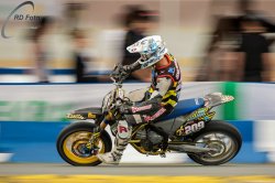 196-Supermoto-IDM-DM-Harsewinkel-2012-533575