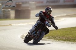 196-Supermoto-IDM-Harsewinkel-28-29-04-2012-2056