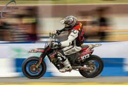 197-Supermoto-IDM-DM-Harsewinkel-2012-533578